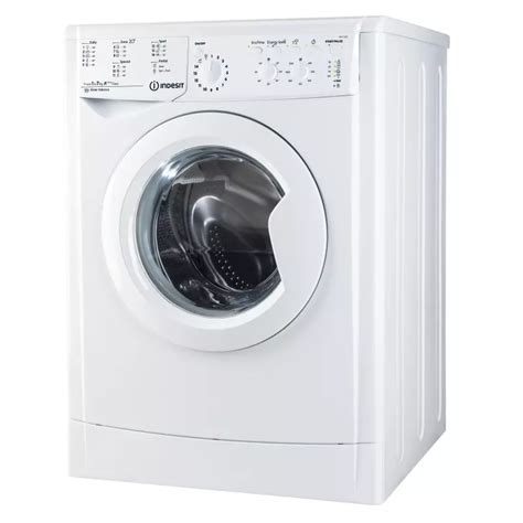 71253 iwc indesit pralka|indesit 71253 eco manual.